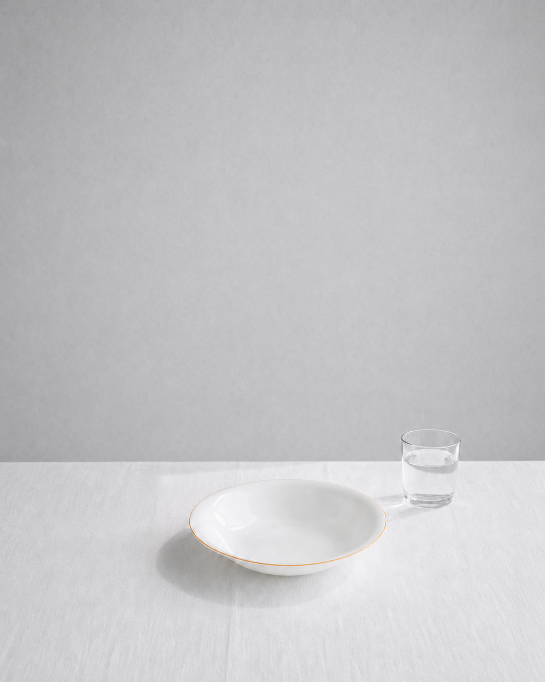 Signe Persson-Melin "PRIMEUR" Deep Plate 21cm Signe Persson-Melin "PRIMEUR" Deep Plate 21cm