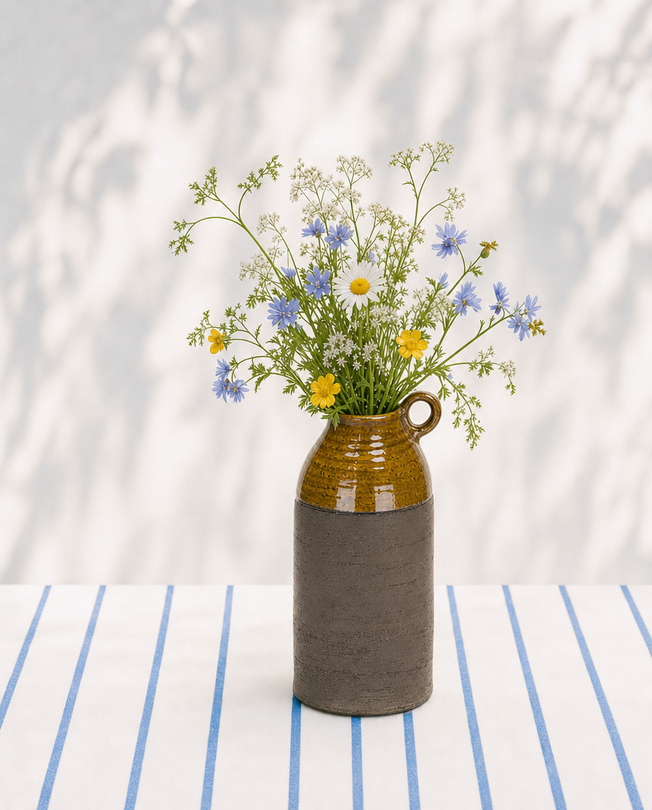 Inger Persson Vase