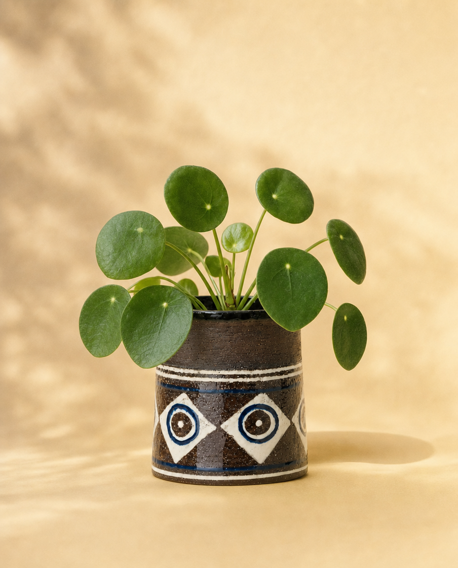 Inger Persson Vase