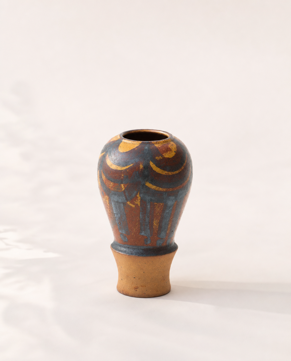 Lisa Larson Unique Piece