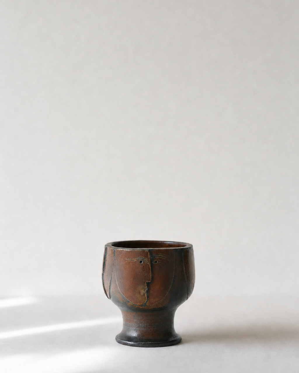 Lisa larson Unique Piece