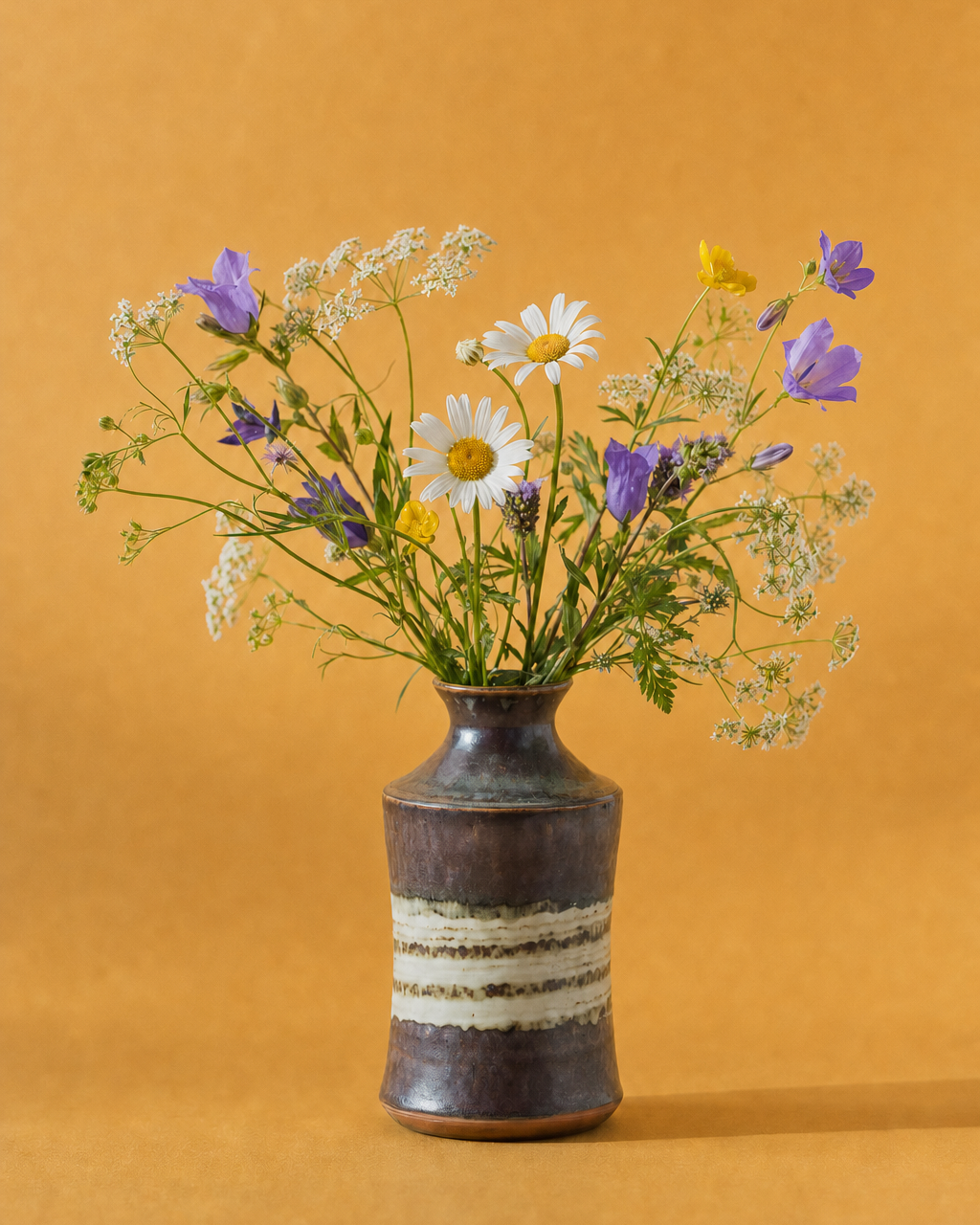 John Andersson Vase