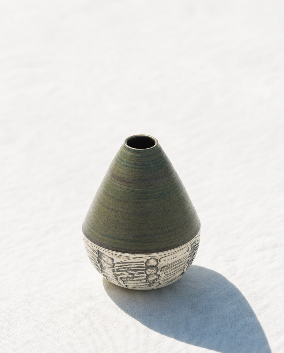 Lisa Larson Unique Piece