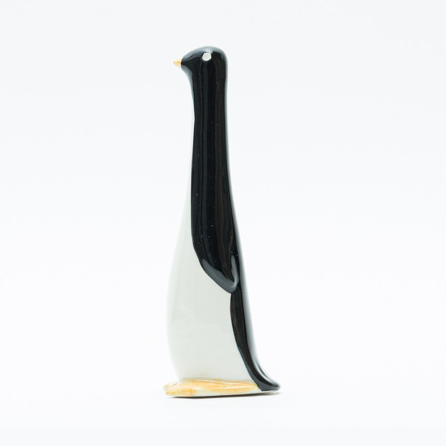 アンダーソンがいた窯、Upsala-Ekeby の作品