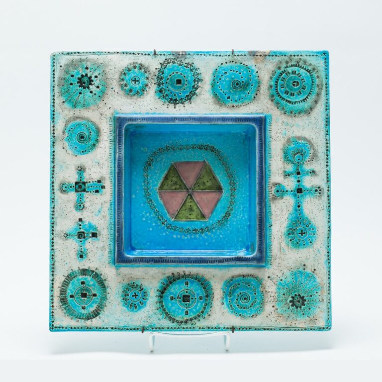 Rut Bryk